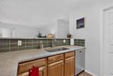4701 Morris Street - Photo 17