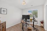 4701 Morris Street - Photo 18
