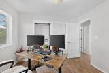 4701 Morris Street - Photo 19