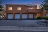 4701 Morris Street - Photo 2