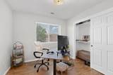 4701 Morris Street - Photo 20
