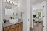 4701 Morris Street - Photo 21