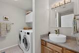 4701 Morris Street - Photo 22