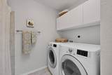 4701 Morris Street - Photo 23