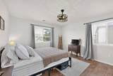 4701 Morris Street - Photo 24