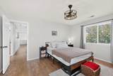 4701 Morris Street - Photo 25
