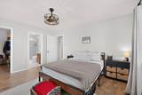 4701 Morris Street - Photo 26