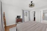 4701 Morris Street - Photo 27