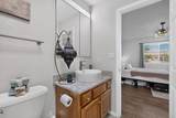 4701 Morris Street - Photo 28