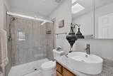 4701 Morris Street - Photo 29