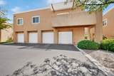 4701 Morris Street - Photo 3