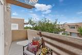 4701 Morris Street - Photo 30
