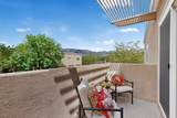 4701 Morris Street - Photo 31