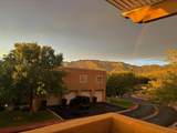 4701 Morris Street - Photo 32