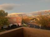 4701 Morris Street - Photo 34