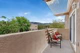 4701 Morris Street - Photo 35