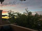 4701 Morris Street - Photo 36