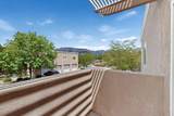 4701 Morris Street - Photo 37