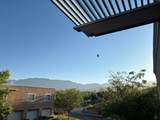 4701 Morris Street - Photo 38