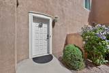 4701 Morris Street - Photo 39