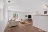 4701 Morris Street - Photo 4