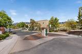 4701 Morris Street - Photo 40