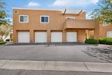 4701 Morris Street - Photo 41