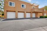 4701 Morris Street - Photo 42