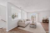 4701 Morris Street - Photo 5