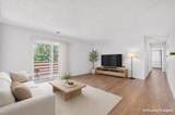 4701 Morris Street - Photo 6
