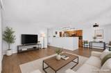 4701 Morris Street - Photo 7