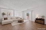 4701 Morris Street - Photo 8