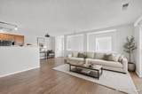 4701 Morris Street - Photo 9