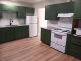 420 Rhode Island Street - Photo 1