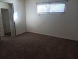 420 Rhode Island Street - Photo 10