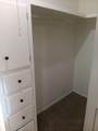 420 Rhode Island Street - Photo 11