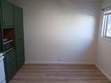420 Rhode Island Street - Photo 2