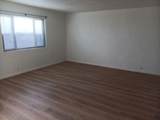 420 Rhode Island Street - Photo 3