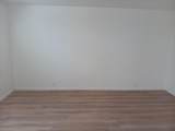 420 Rhode Island Street - Photo 4