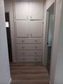420 Rhode Island Street - Photo 5