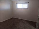 420 Rhode Island Street - Photo 6