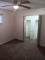 420 Rhode Island Street - Photo 7