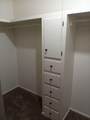 420 Rhode Island Street - Photo 8