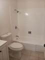 420 Rhode Island Street - Photo 9