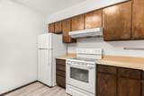 2905 Palo Verde Drive - Photo 44