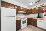 2905 Palo Verde Drive - Photo 45