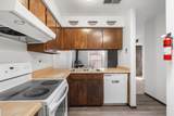 2905 Palo Verde Drive - Photo 46