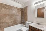 2905 Palo Verde Drive - Photo 48