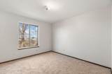 2905 Palo Verde Drive - Photo 49