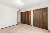 2905 Palo Verde Drive - Photo 50